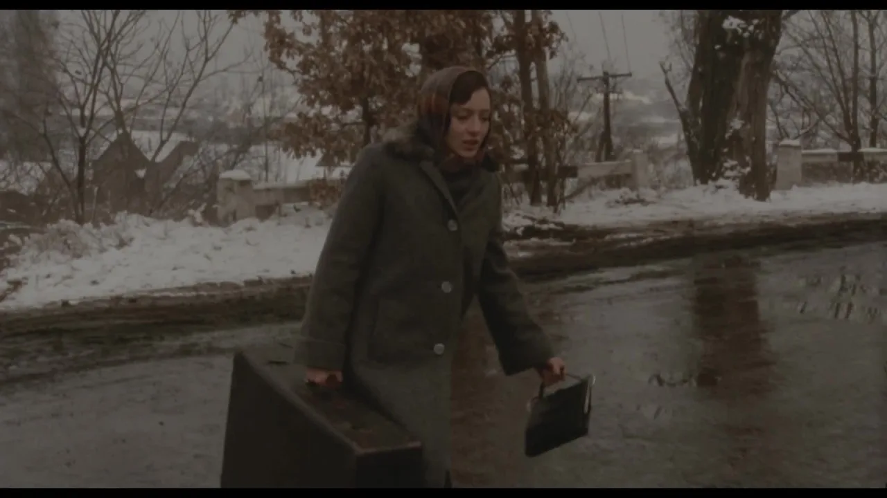 Angi Vera (1979)  (FullHDRip)