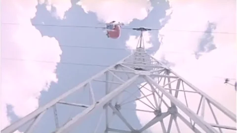 Come perdere una moglie e trovare un’amante (1978)