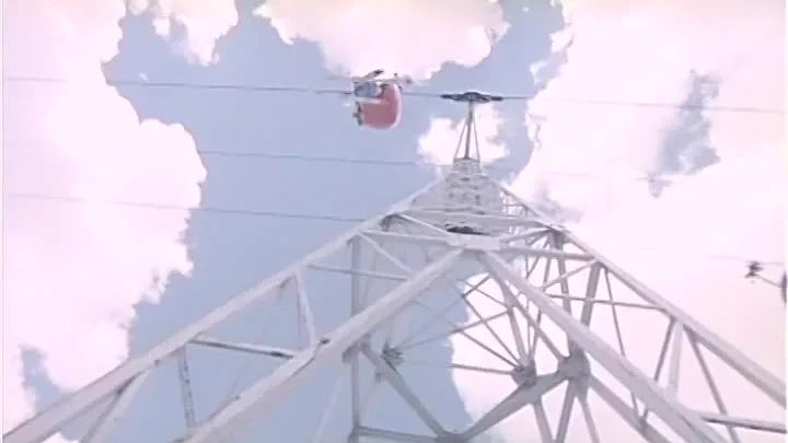 Come perdere una moglie e trovare un’amante (1978)