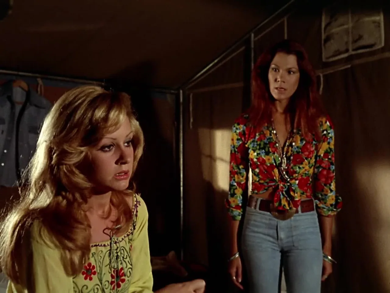 La noche de los brujos (1974) (FullHDRip)