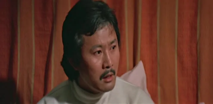 Jin lian (1976)