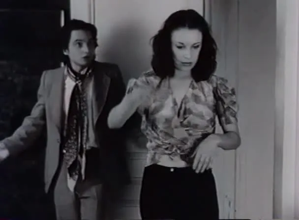 La maman et la putain (1973)