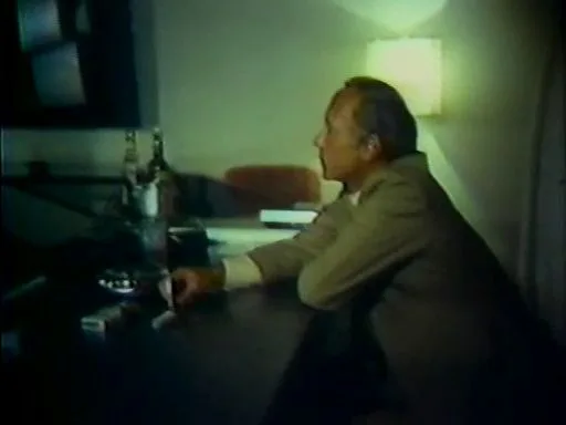 O Prisioneiro do Sexo (1978)