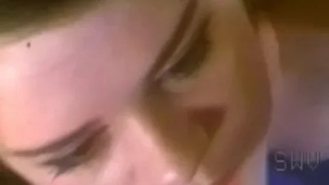 Big Bust Loops 34 (1970’s)
