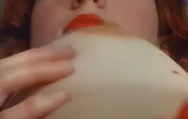 Nudie Cuties 227 (1950-60’s)