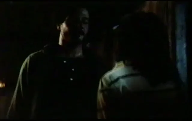 Eden no sono (1980)