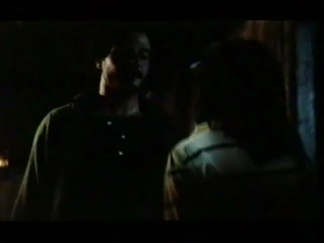 Eden no sono (1980)