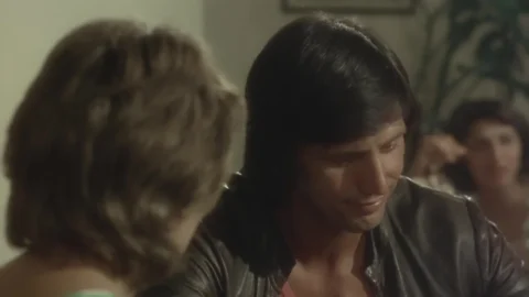 Emanuelle e Françoise (1975) (FullHDRip)