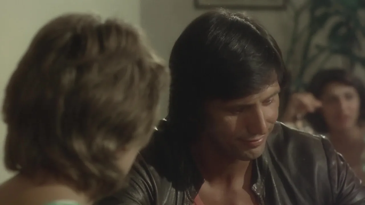 Emanuelle e Françoise (1975)  (FullHDRip)