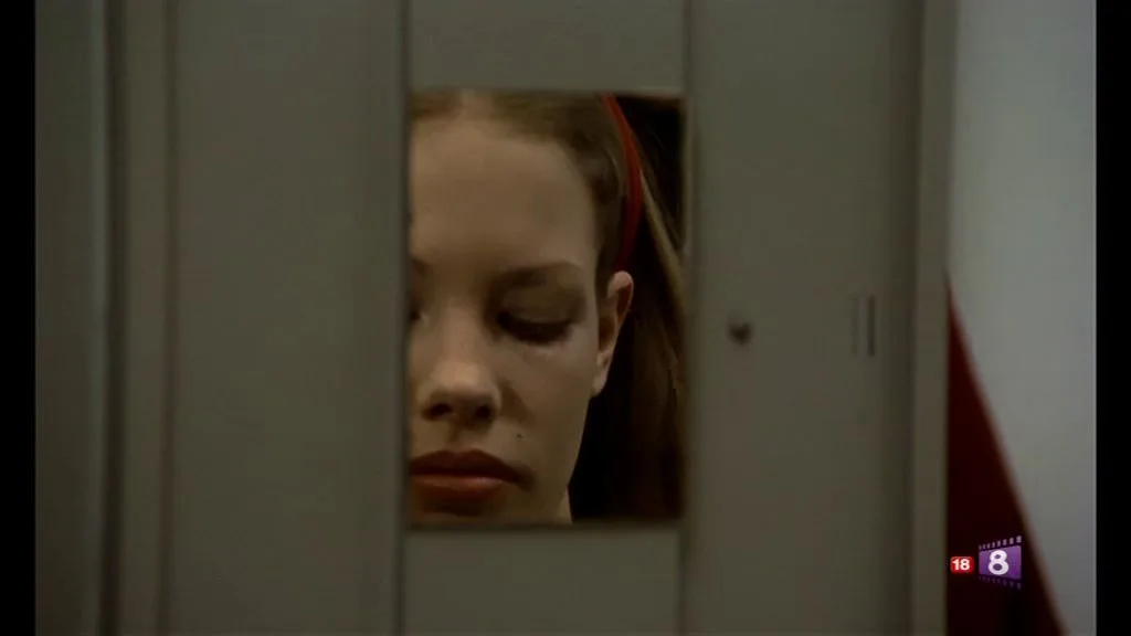 Las adolescentes (1975)