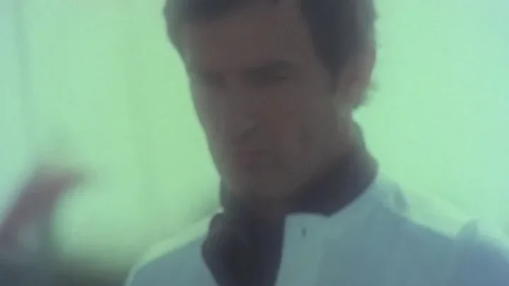 Disposta a Tutto (1977)