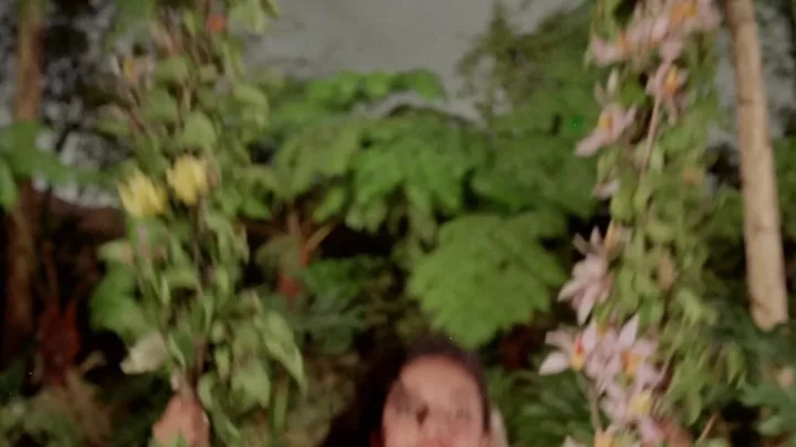 Adam and Six Eves (1962) (Better Quality)