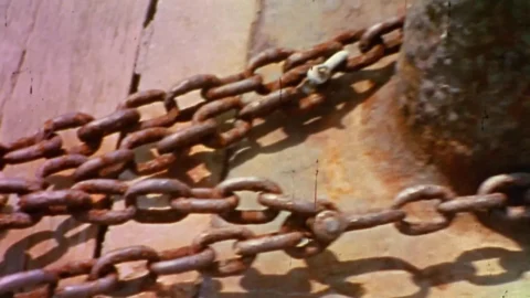 Passport To Pleasure: Delicato (1970) (FullHDRip)