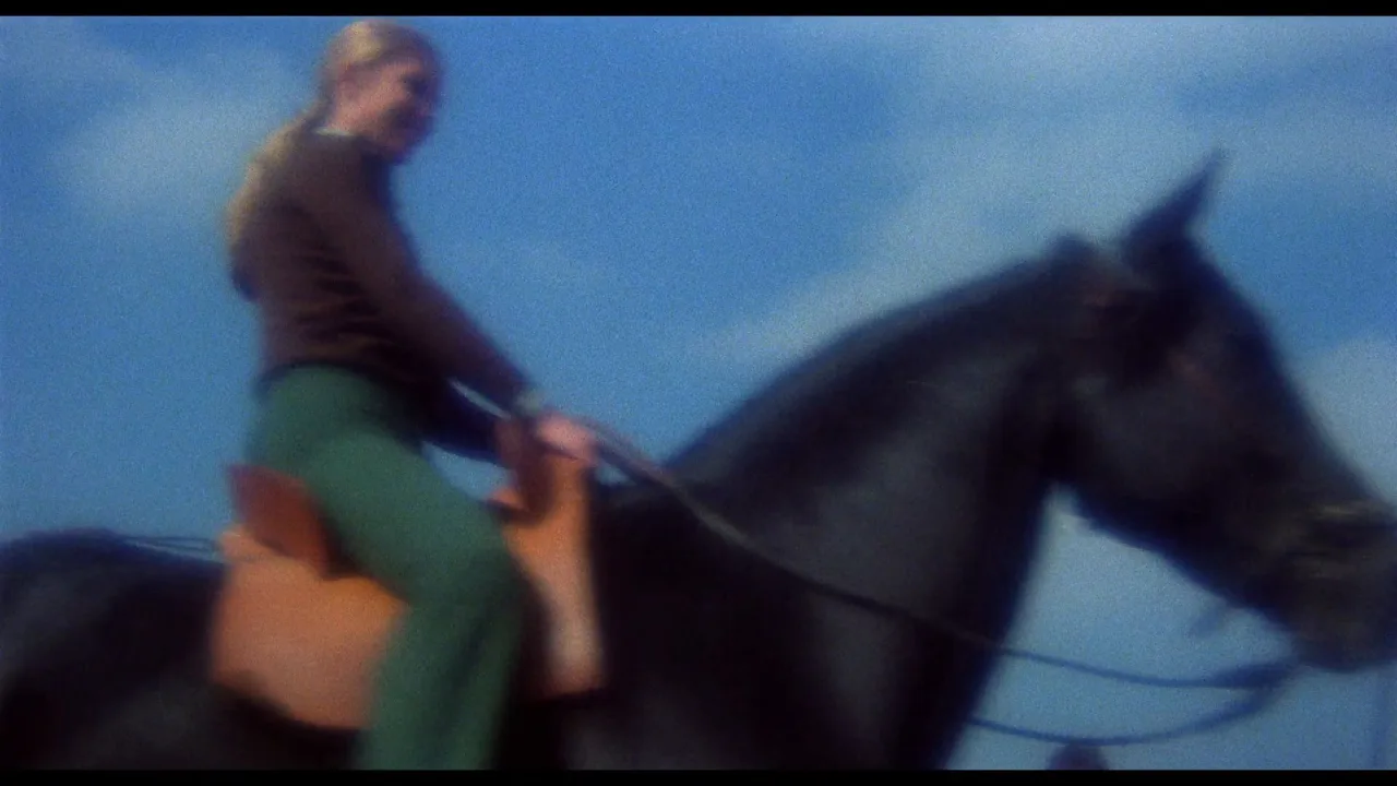 The Coming of Sin  (FullHDRip) (1978)