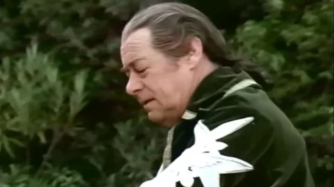 The Fifth Musketeer (1979)