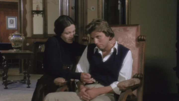 Beyond the Darkness (1979)