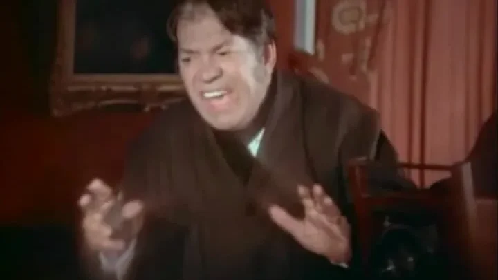 French Quarter (1978)