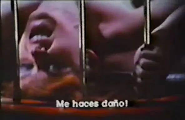 Pusteblume (1974)