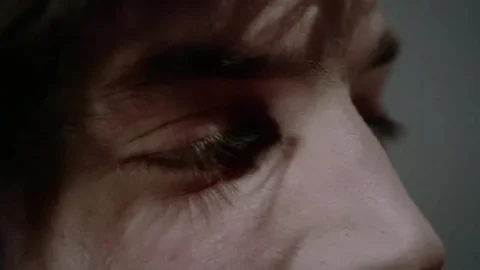 Fango bollente (1975)