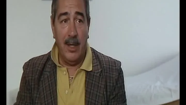 Rimini Rimini – Un anno dopo (1988)
