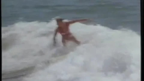 Electric Blue 22 (1986)