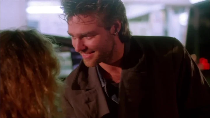 Stripped to Kill (1987) (FullHDRip)
