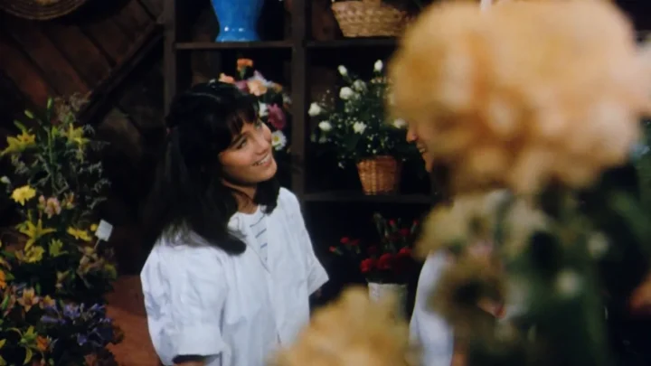 Hot Moves (1985) (BDRip)