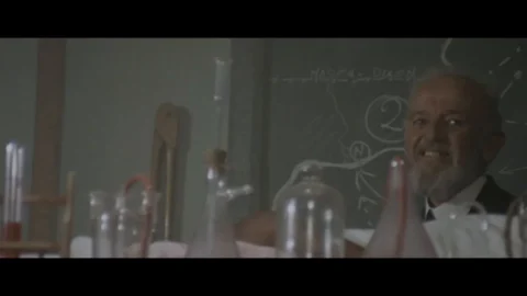 Addio zio Tom (1971)  (FullHDRip)
