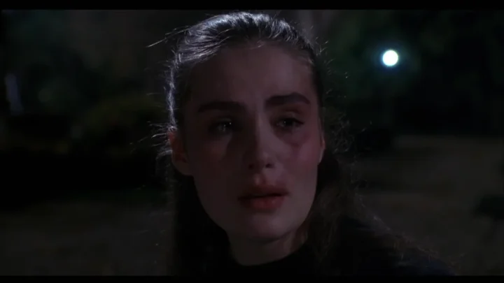 Bitter Moon (1992)