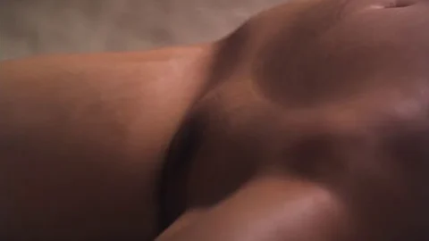 Liu jai yim taam (1987)