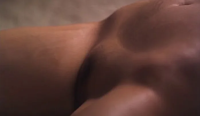 Liu jai yim taam (1987)