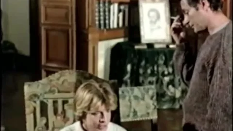 Il peccato di Lola (1984) (Better Quality)