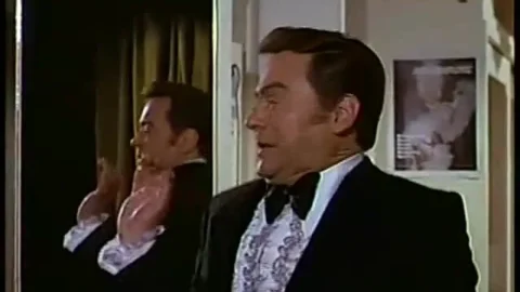 Burlesque (1980)