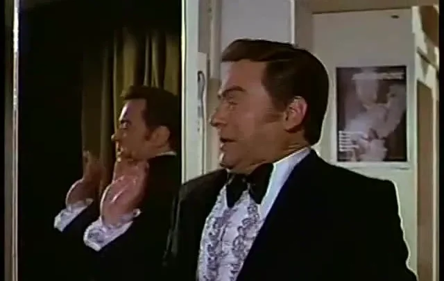 Burlesque (1980)