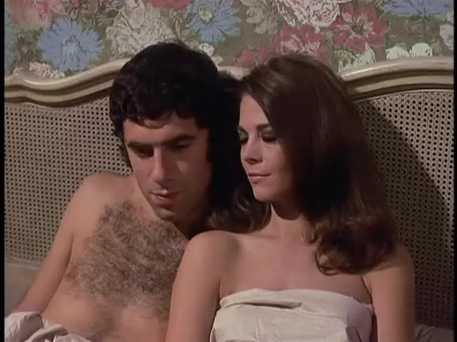 Playboy: Sex at 24 Frames Per Second (2003)