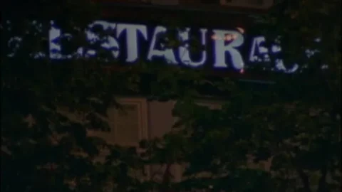 Rod Steele 0014: You Only Live Until You Die (1997)