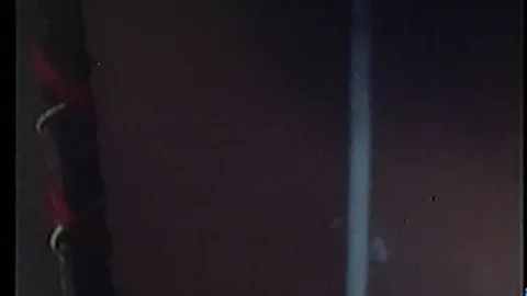 Strategia per una missione di morte (1979)