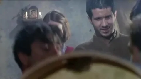 Another Time, Another Place (1983)