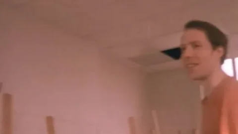 Blood, Bullets, Buffoons (1996)