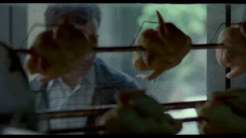 Garage Olimpo (1999)