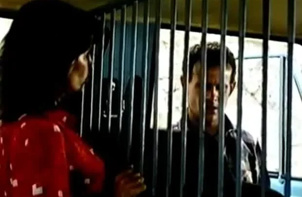 USA, violación y venganza (1983)