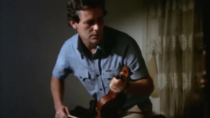 A Noite das Taras II (1982) (HDTVRip)