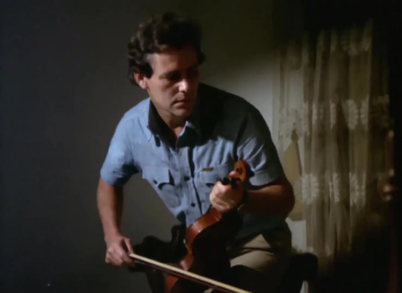 A Noite das Taras II (1982) (HDTVRip)