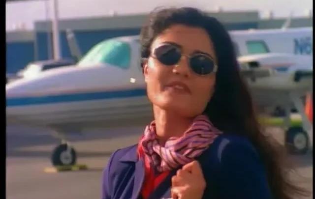Playboy: Girls In Uniform (1997)