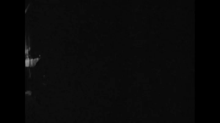 Je tu il elle (1974)