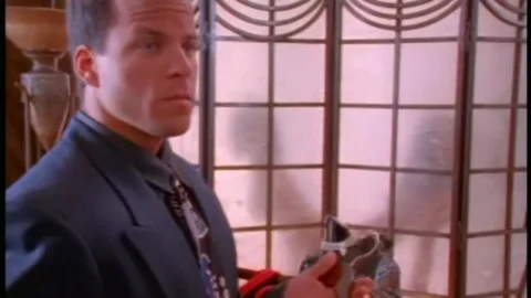 Playboy: Sisters (1995)