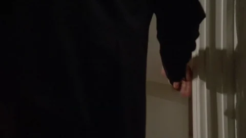 Fermo posta Tinto Brass (1995) (FullHDRip)