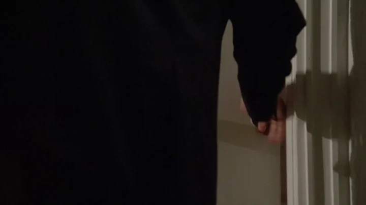 Fermo posta Tinto Brass (1995) (FullHDRip)