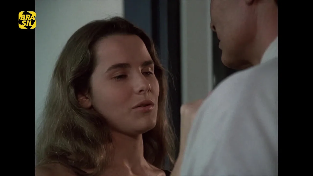 Eu (1987) (FullHDRip)