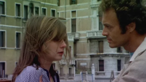 Giallo a Venezia (1979) (FullHDRip)